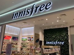 -新荟城(望京店)