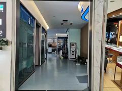 -大光明眼镜(锦华路旗舰店)