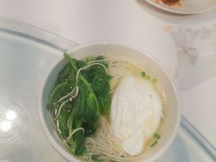 -正兴蜀园(科技园区店)