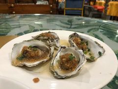 -四姑娘川味海鲜(八爪鱼店)