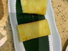 -蒸武门·广式茶点(金宝莱店)
