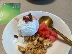 -隐溪茶馆(静安寺店)