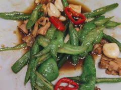 -威尼斯西餐厅(小榄大信店)