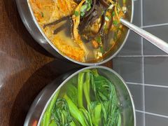 -周成芝螺蛳粉(东晓南店)