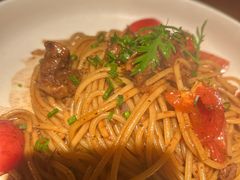 -陶享时光西餐·下午茶(信河街店)