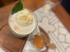-懒鱼时光馆(沙坪坝店)