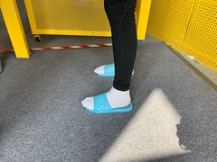 -问山MountQuest攀岩馆