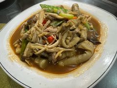 -瓮大王瓮仔鸡万里蟹
