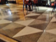 -阿曼达主题KTV(南湖都会店)