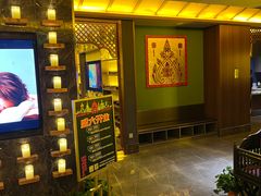 -泰王玺·正宗泰式按摩SPA(九霄店)