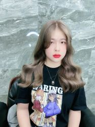 -YDO SALON