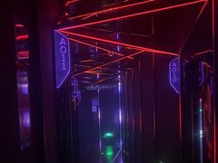 -魅KTV·AI辅唱(福雷德广场店)
