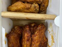 -Kyochon1991校村(共和路店)