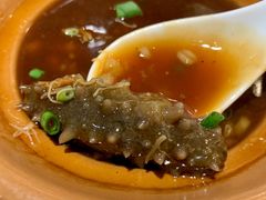 -金春禧(世茂国际广场店)