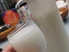 -印巷里主题餐厅(马鞍山店)