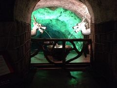 iphone_upload_pic-青岛葡萄酒博物馆