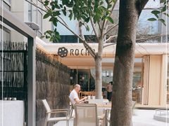-ROCHO(仁恒江湾城店)