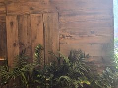 -银座商城(青岛中心店)