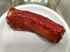 -神仙钵湘香土菜馆(光华路店)