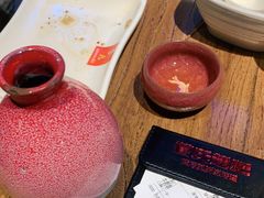-管氏翅吧(人民大学店)
