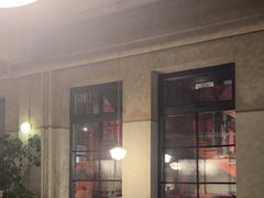 -仁义涵西餐·咖啡(中华巴洛克店)