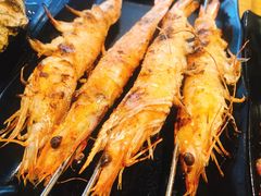 -悦华一品炒鸡(春风店)