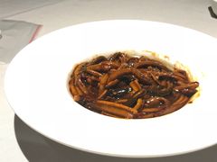 -屋里厢上海菜馆