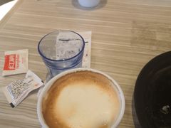 -必胜客(上海新南方商城PH店)