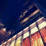 -香港港岛英迪格酒店