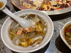 -小龙坎火锅(总店)