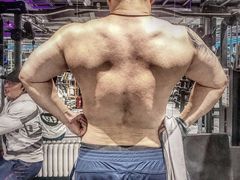 -Liking Fit24小时智能健身(金汇路韩国街店)