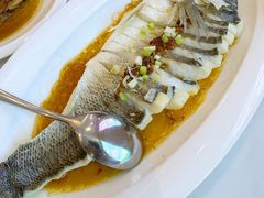 -万龙洲海鲜(南新仓店)