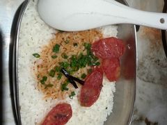 -寻宝记绍兴菜(状元店)