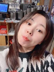 -雅仕 HAIR SALON 美发沙龙