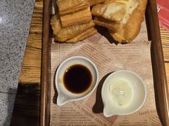 -青年公社烤鸭(青年路店)