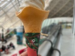 -天津自然博物馆