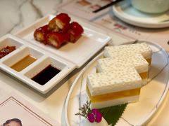 -悦满楼·西关名点·湛江名菜(航空综合大厦店)