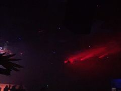 -简奥斯汀·赫本酒吧