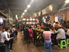 -小时候2013(瀚新店)