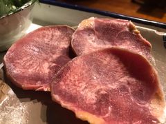 -周幺妹重庆老火锅(银泰城总店)