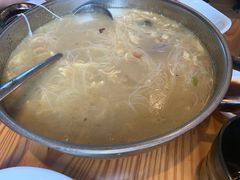 -乡亲鹅肉城(昆山店)