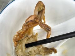 -七鲜渔港美食餐厅(巽寮湾海景店)