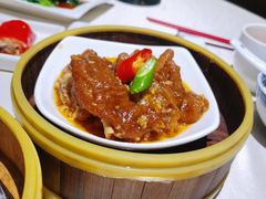 -冰火楼(梦泽园店)