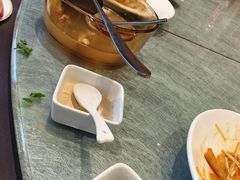 -凤凰园烤鸭店·唐山菜·传承花椒肉(老唐丰路店)