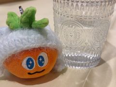 -老井俄式餐厅