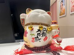 -天真蓝照相馆(新世界店)