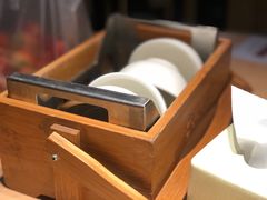 -醉得意·山茶油炒土鸡(泰安万达店)