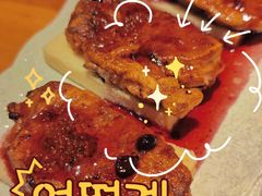 -禾风·海鲜料理自助(玉林店)
