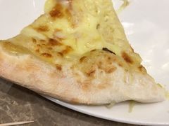 -盛宴标帜餐厅·亲子自助 (南昌喜来登酒店)