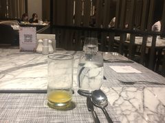 -深圳同泰万怡酒店·万荟轩自助餐厅(同泰店)